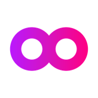 InstaBoost app