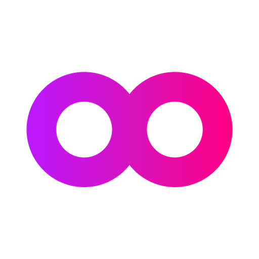 InstaBoost Logo